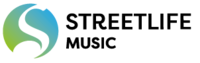 Streetlife Music GmbH