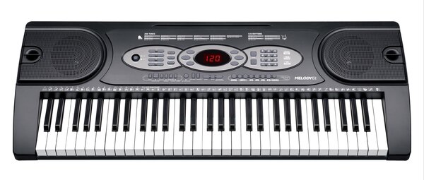 Keyboard STL-62M