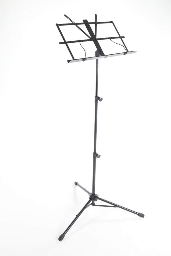 Music stand