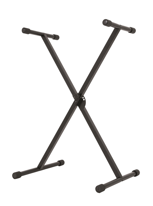 Keyboard stand 