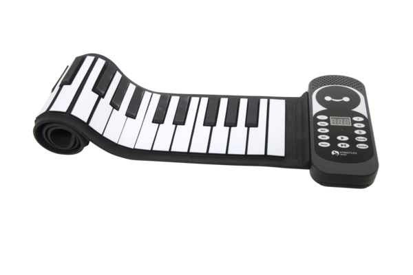 Roll Piano